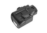 ANS LCO Carbine Optic Red Dot Scope Picatinny Hunting , Objective Lens Diameter