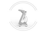 Radio frequency Facelift Beauty Equipment RF Skin Tightening Machine
