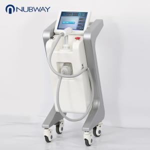 Wholesale No risk hifu high intensity focused ultrasound machines for full body slimming from china suppliers