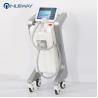 Buy cheap Fat Reduction Body Slimming Beauty Equipment Hifu Slimming Machine With Medical from wholesalers