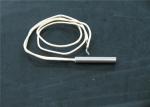 Long Lifespan 3D Printer Heater High Watt Density Cartridge Heaters 220V