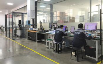 Changzhou AMG Precision Tool Manufacturing CO., LTD