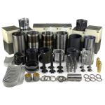 C18 engine overhaul rebuild kit for caterpillar genuine parts