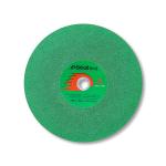 Ready To Ship Most Pop High Efficient 12 Inch Abrasive Wheel 300Mm Cutting Metal