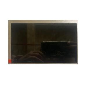 Wholesale 12.2 Inch TFT LCD Monitor 30PIN Industrial LCD Panel Screen 880 X RGB X 1080 from china suppliers
