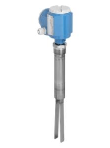 Wholesale ROHS Endress Hauser Vibronic Point level detection Soliphant FTM51 from china suppliers