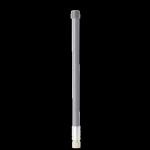 902-928MHz 8dBi 915MHz omnidirectional FRP antenna