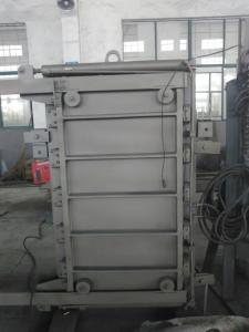 Wholesale Quick Action Wheel Marine Access Doors Hinged Hydraulic Sliding Watertight For Ship from china suppliers