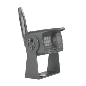 Wholesale Waterproof IP69K 1080P high definition reverse camera IR Night Vision from china suppliers