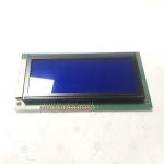Customize Size 122 32 192 64 TN STN Character LCD Display Module