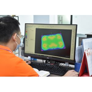 Shenzhen Yongxinrui Lighting Technology Co., Ltd.