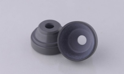 Silicon Nitride Ceramics High Thermal Conductivity Silicon Nitride Si₃N₄ Glow Plugs For Diesel Engines
