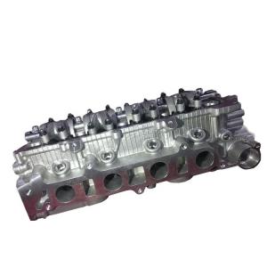 Wholesale BYD 473QA/QB 1.5 Engine Cylinder Head Block for Improved Fuel Efficiency from china suppliers