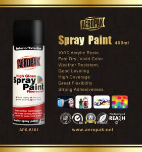 Wholesale Spray Paint Colors, Spray Paint Colors Suppliers from china suppliers
