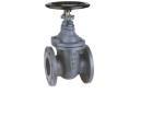 Gate Valve Price 1'' A105 API Forged Steel Gate Valve Socket Weld SW Class 800lb