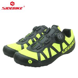 Wholesale Italy GIRO Adopt Casual Biking Shoes / Rubber Sole Durable Sport Sneaker from china suppliers