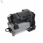 New air suspension compressor pump for Mercedes Benz W166 X166 GL GLE GLS 2011