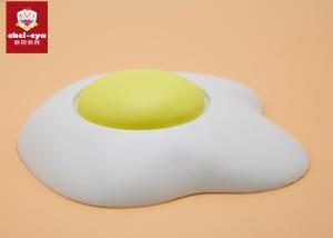Wholesale Soft Poached Kid Safe Door Stoppers Durable Non Marking Infant Care Type Lightweight from china suppliers