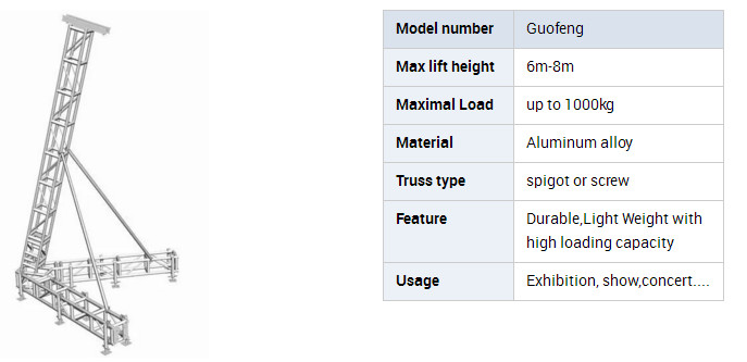 Customized Height Speaker Audio Line Array Sound System