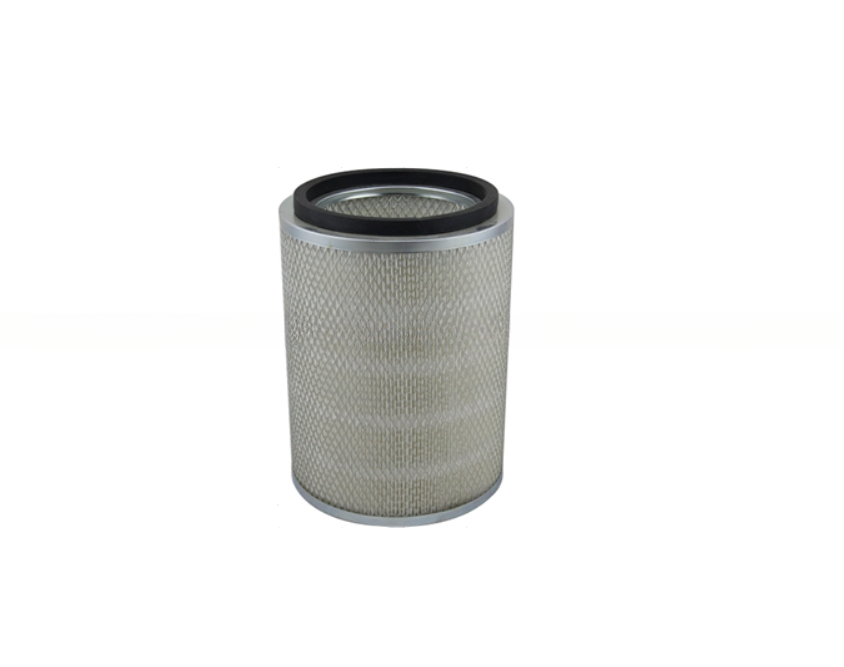 C20326 8-94156052-0 16546-89TA0 8-94336-355-0 5-87310-455-0 Filters Car