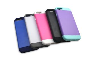 Wholesale TPU case for Apple iPhone6 plus/iPhone6S plus from china suppliers