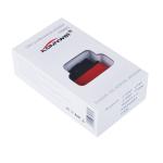 Konnwei Elm327 Bluetooth Obdii Obd2 Diagnostic Scanner Compact Structure