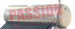 Non Pressurized Solar Water Heater Products