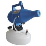 1200w 220v Automatic Mist Sterilization ULV Cold Fogger Machine Thermal
