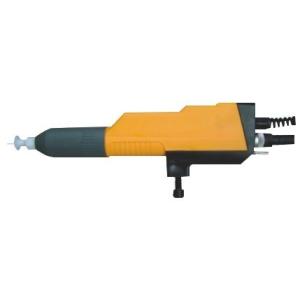 Wholesale 2024 Designed Manual Electrostatic Powder Coating Spray Gun for Coating Equipment from china suppliers