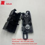 1A 2A 3A 5A 7A 8A 10A 12A 15A 20A 25A 30A 80A 100A 200A 300A 400A 500A Per Fuse