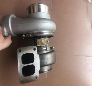 Wholesale 0R6998 Parts 0R-6998 Turbocharger 1030653 Engine 103-0653 Turbo 1912248 Turbo 191-2248 from china suppliers
