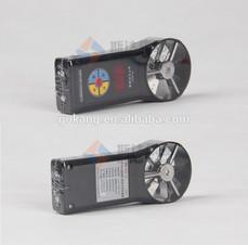 Wholesale CFJD25 new generation digital anemometer, portable coal mine anemometer from china suppliers