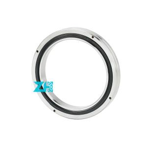 Wholesale GCR15 Crossed Roller Bearings RB2008 RB2508 RB3010 RB3510 RB4010 RB4510 RB5013 RB6013 RB7013 RB8016 RB9016 from china suppliers