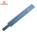 Auto Cutter Parts Spring Latch Assembly S7200 GT5250 GT7250 Cutter Parts