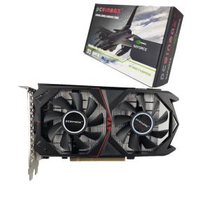 Wholesale PCWINMAX Original GTX750Ti 4GB 128Bit GDDR5 Graphics Cards for nVIDIA Geforce GTX 750 Ti from china suppliers