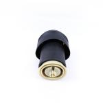 Air Suspension Repair Bag For E70 X5 E71 X6 Rear Air Suspension Spring OEM