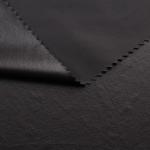 Paint Texture Durable Nylon6.6 YFN0480-CL
