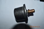247-7133 2477133 Thermostat For CAT 3126B 3176 3176B 3176C 3196 3306 3306C 330D