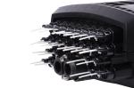 HDS-303B 24 Cores Waterproof Fiber Optic Termination Fiber Access NAP Terminal