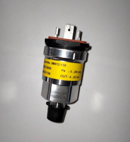 Pressure Sensor 98612-130 ZP Compair Air Can Use High Quality Hot Selling Low
