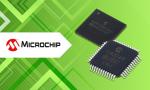 MICROCHIP MCP3428T IC Electronic Components Custom Made 3Movs Varistor