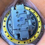 227-6116 CA2276116 2276116 227-6115 267-6796 FOR CAT 320C 320D 322C 323D 325C