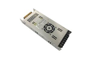 Wholesale DC LED Switching Power Supply 12v For Led Lights Free Sample Available from china suppliers
