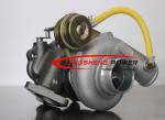 TD05-16G 14412AA092 49178-06310 Subaru Impreza 58T Engine With Turbo Mitsubishi