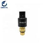Excavator parts EC200 EC210B EC240 EC360 Low Pressure Sensor 20PS982-2