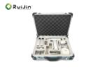 Joint surgery Veterinary Orthopedic Drill Hospital Surgical Instruments