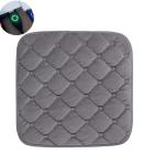 Graphene Electric Heated Pad The Ultimate Solution For Joint Pain And Muscle
