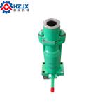 Montabert Z92 Crust Breaker – powerful crust breaker for mining and construction