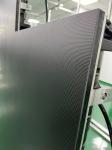 COB P1.25 P1.56 Indoor Waterproof Full Color Advertising Led Display Screen
