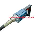 1m shaft for portable handy electric hand held small concrete vibrator